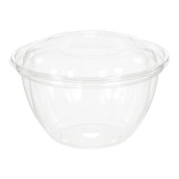 Product thumb gallery 415156189