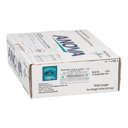 Product thumb gallery 405017126