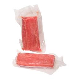 Product thumb gallery 458750801