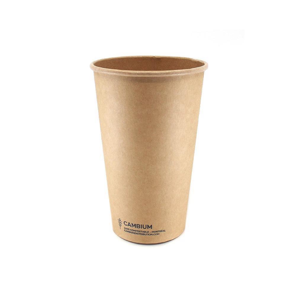 Product gallery 00660111744134_1