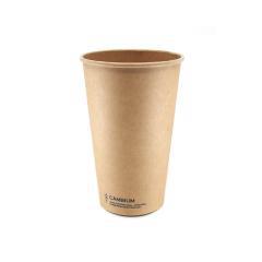 Product thumb gallery 00660111744134_1