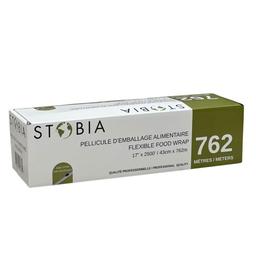 Product thumb gallery 953088423