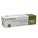 DISPENSER FILM PACKAGING 17"X2500'BLADE/TOOTH