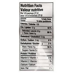 Product thumb gallery 444741042