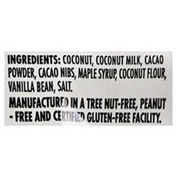 Product thumb gallery 801305029