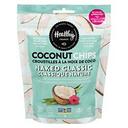 Naked Classic Coconut Chips