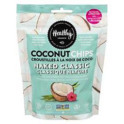 Product thumb gallery 824599921