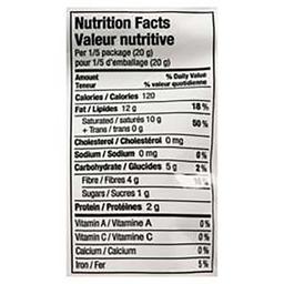 Product thumb gallery 691124691