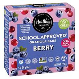 Product thumb gallery 47305969