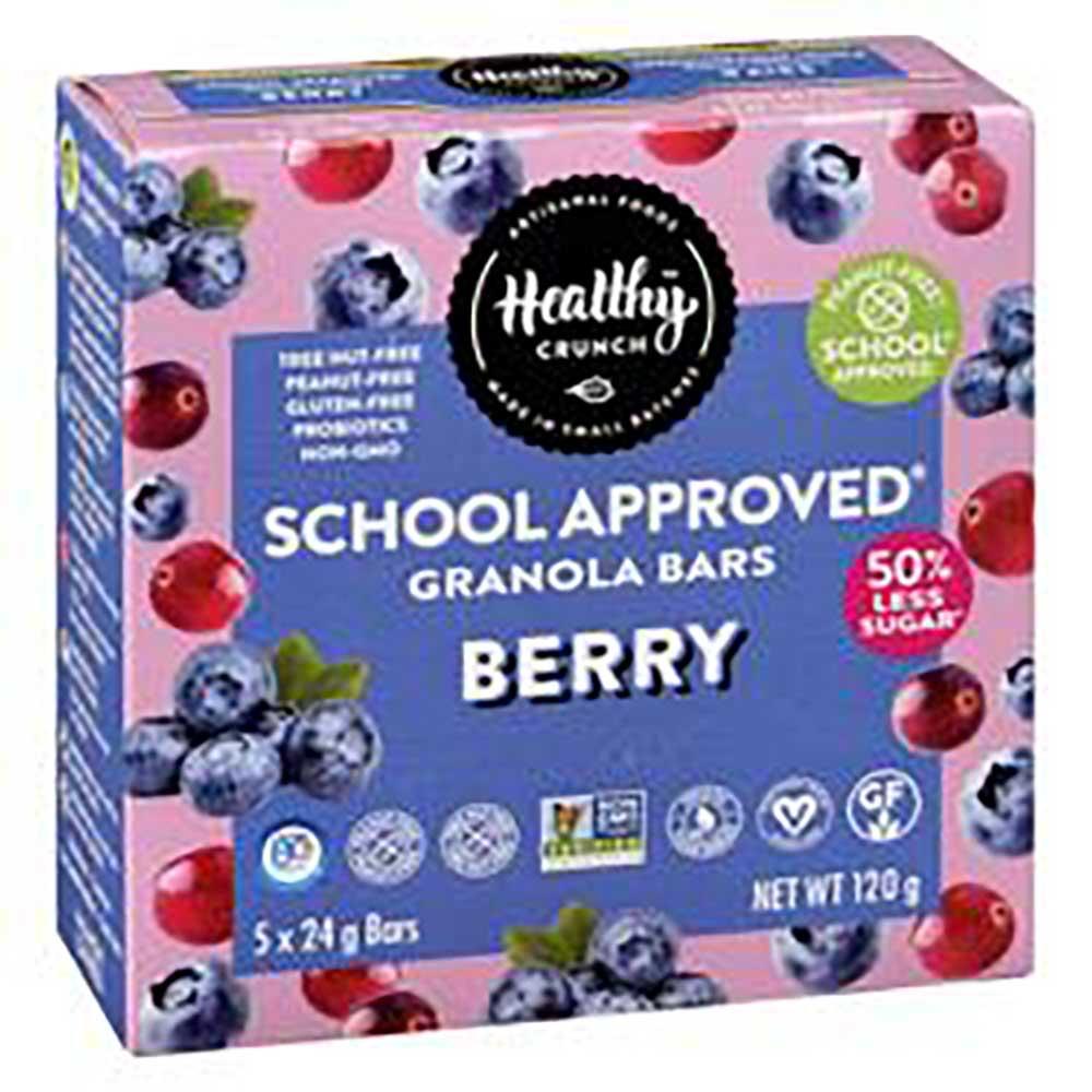 Product gallery 47305969