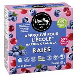 Product thumb gallery 10424238