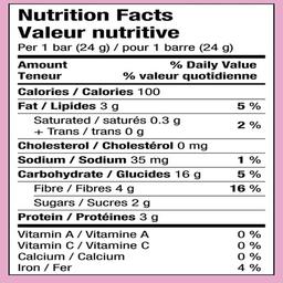 Product thumb gallery 35438064