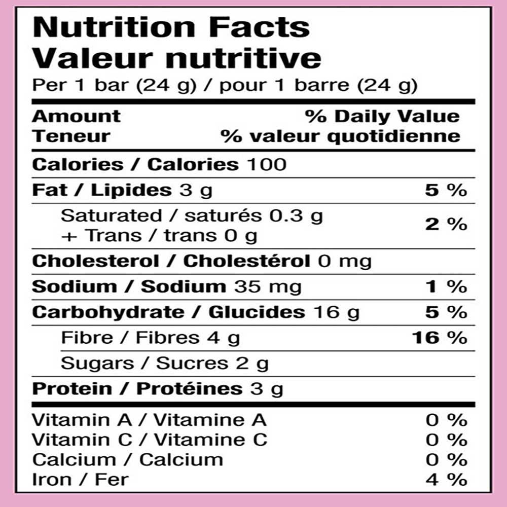 Product gallery 35438064