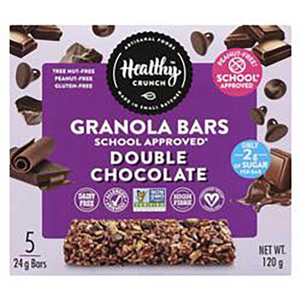 Product gallery 343076670