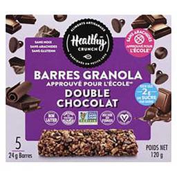 Product thumb gallery 558052870