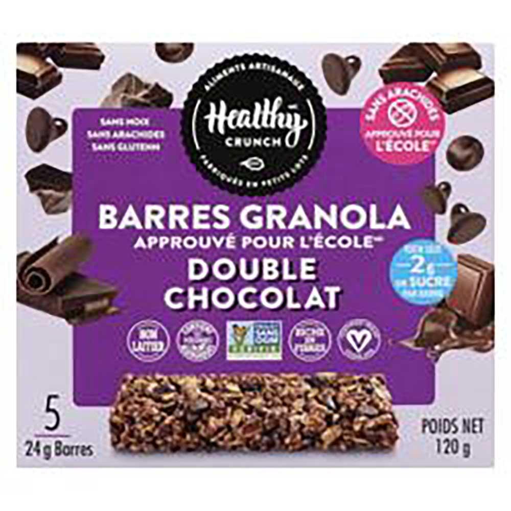 Product gallery 558052870