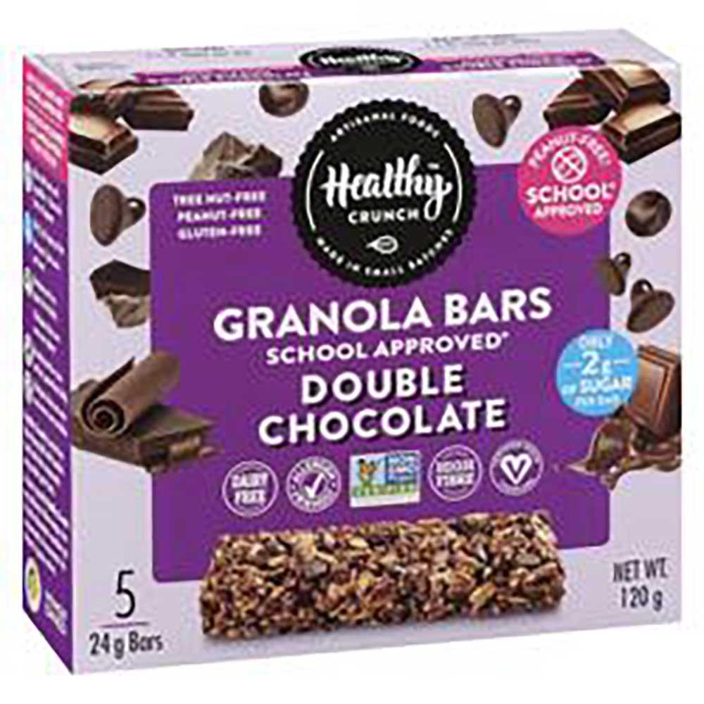 Product gallery 246605861