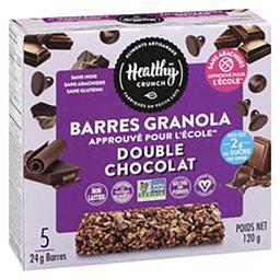 Product thumb gallery 241061395