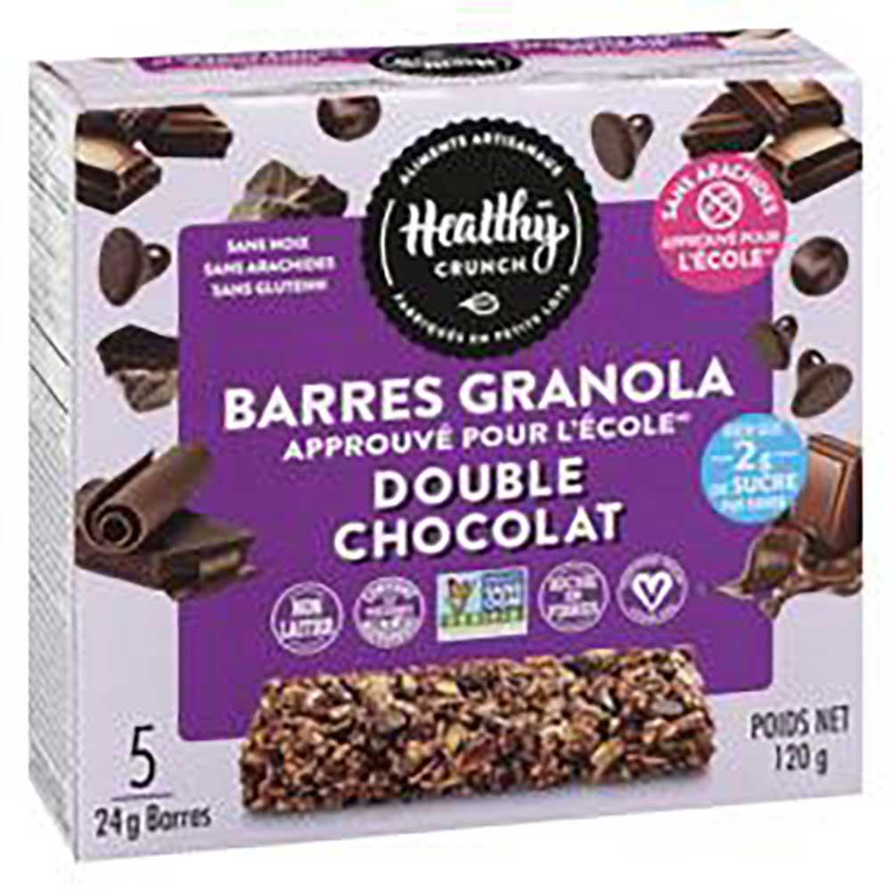 Product gallery 241061395