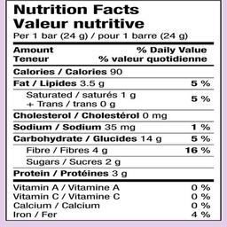 Product thumb gallery 875622258