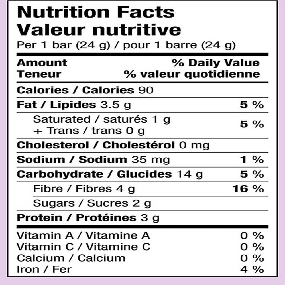 Product gallery 875622258