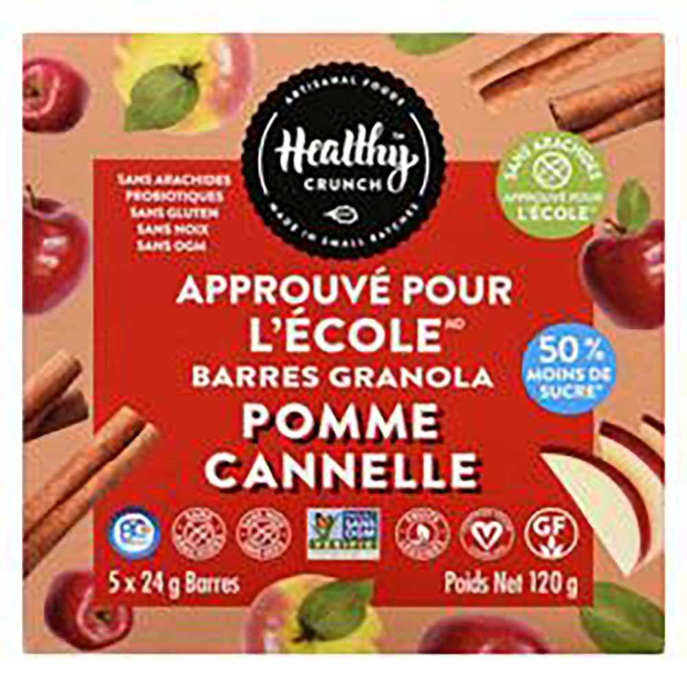 Product gallery 730426578