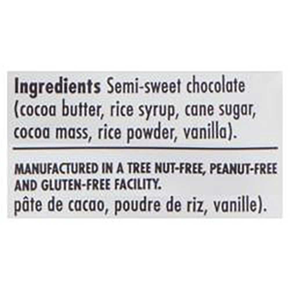 Product gallery 791806058