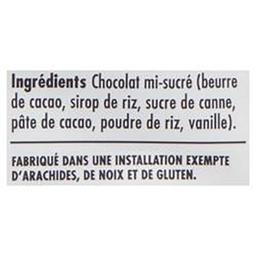 Product thumb gallery 90410728