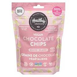 Product thumb gallery 616437593