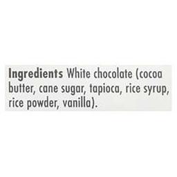 Product thumb gallery 747681589