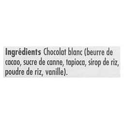 Product thumb gallery 603177997