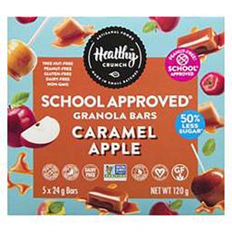 Product thumb gallery 308606127