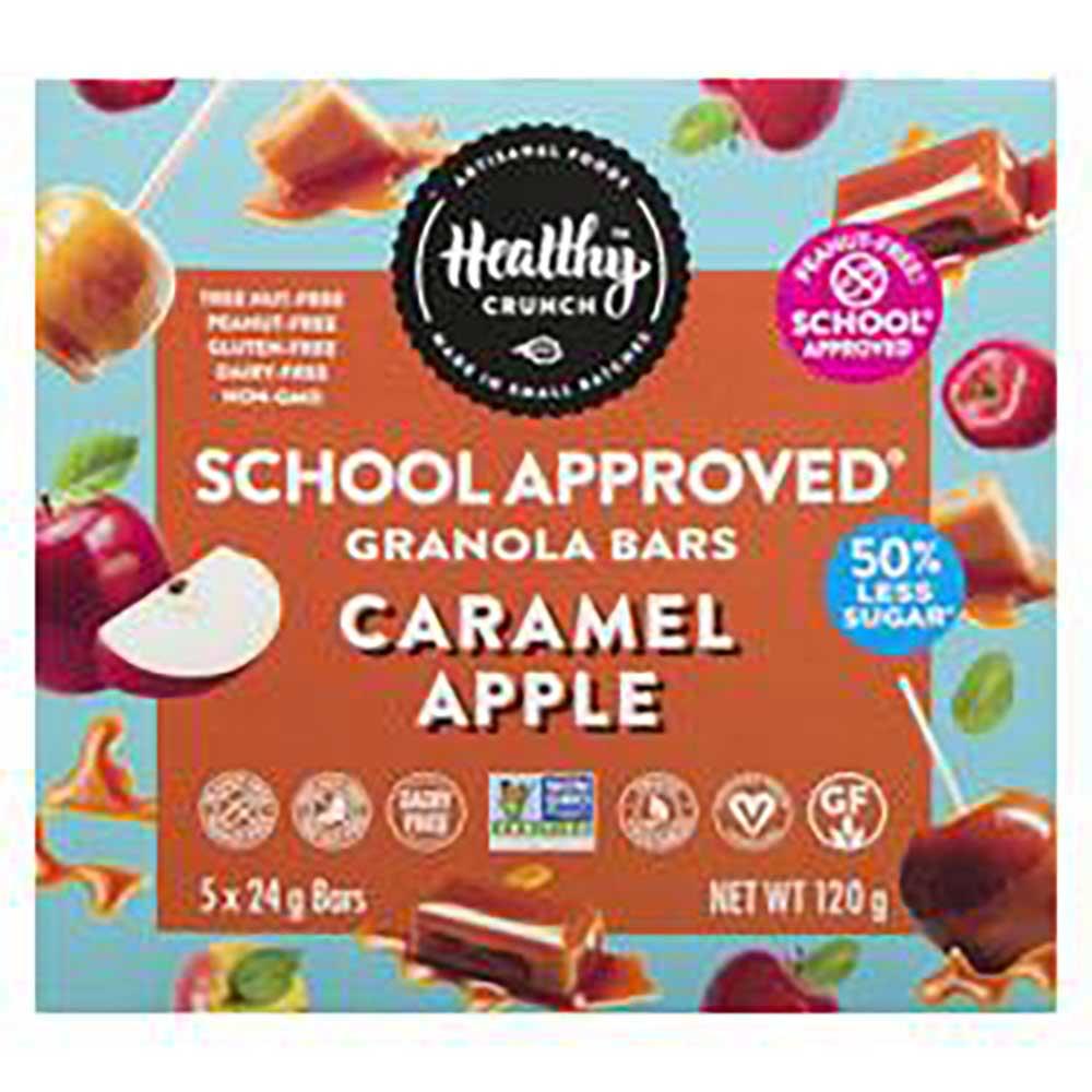 Product gallery 308606127