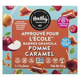 Product thumb gallery 488277478