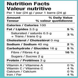 Product thumb gallery 781915738