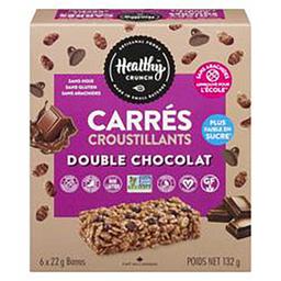 Product thumb gallery 2005212