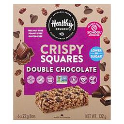 Product thumb gallery 542688930