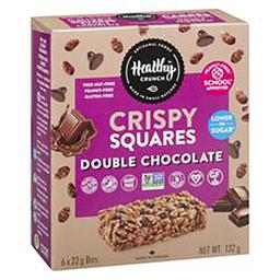 Product thumb gallery 256651767