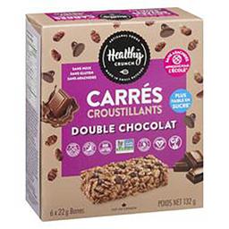 Product thumb gallery 776508613