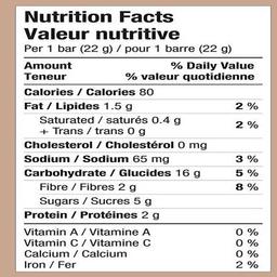 Product thumb gallery 991478738