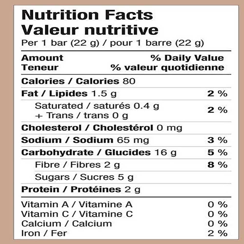 Product gallery 991478738