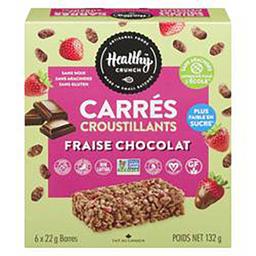 Product thumb gallery 189344804