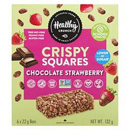 Product thumb gallery 719857110