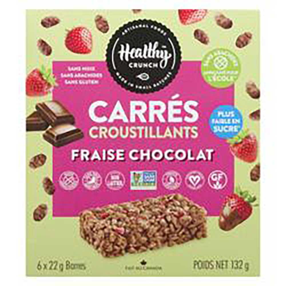 Product gallery 540847183