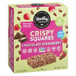 Product thumb gallery 455650243