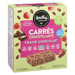 Product thumb gallery 994871258