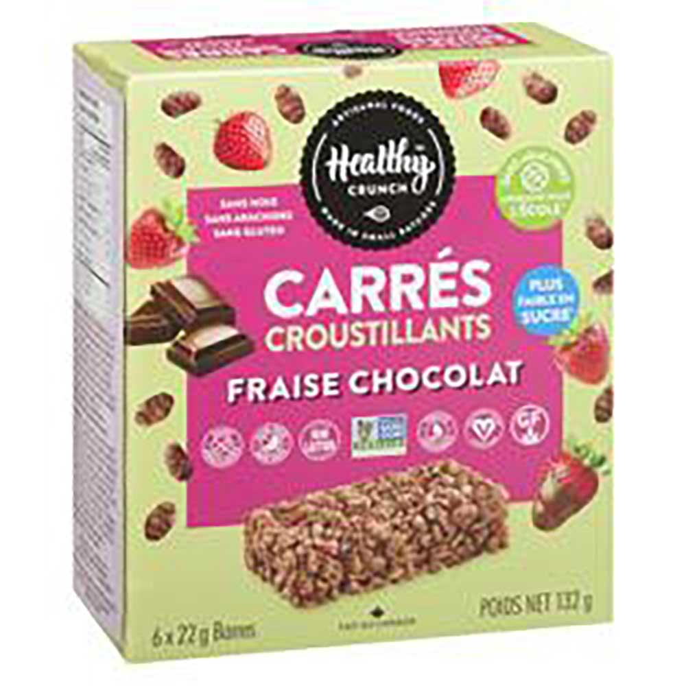 Product gallery 994871258