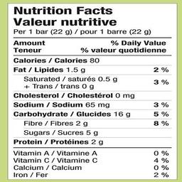 Product thumb gallery 662330763