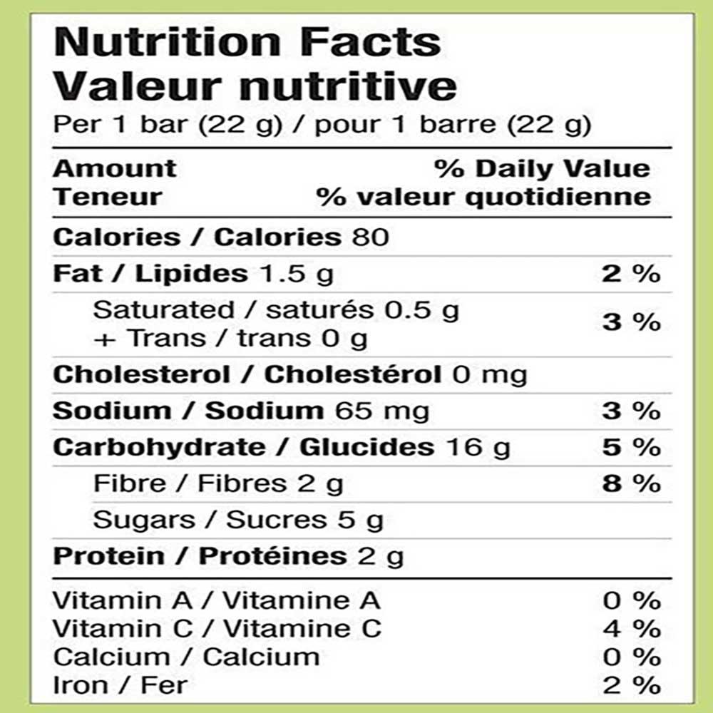 Product gallery 662330763