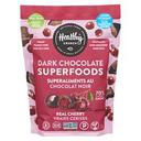 Cherry Dark Chocolate SuPerfoods